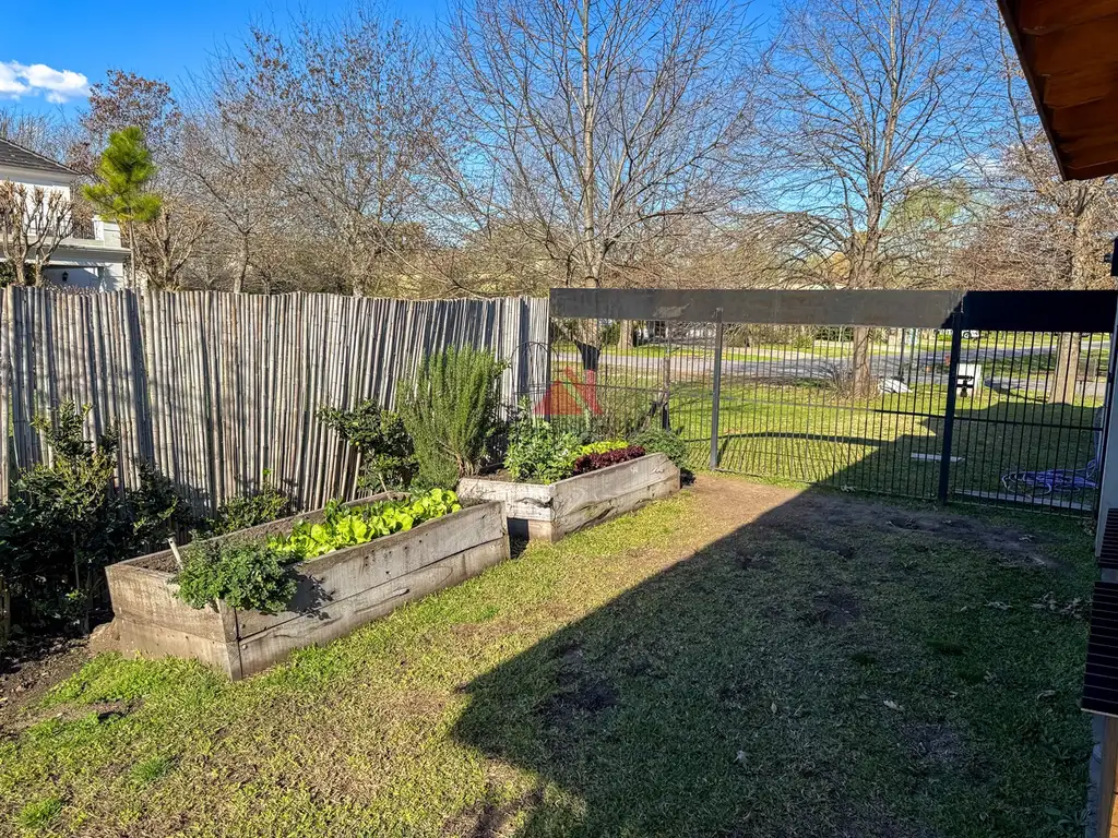 Casa  en Venta en Lomas de Fátima, Pilar, G.B.A. Zona Norte - Foto 40