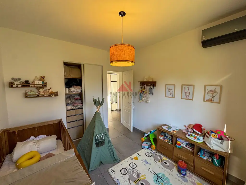 Casa en Venta en Lomas De Fatima