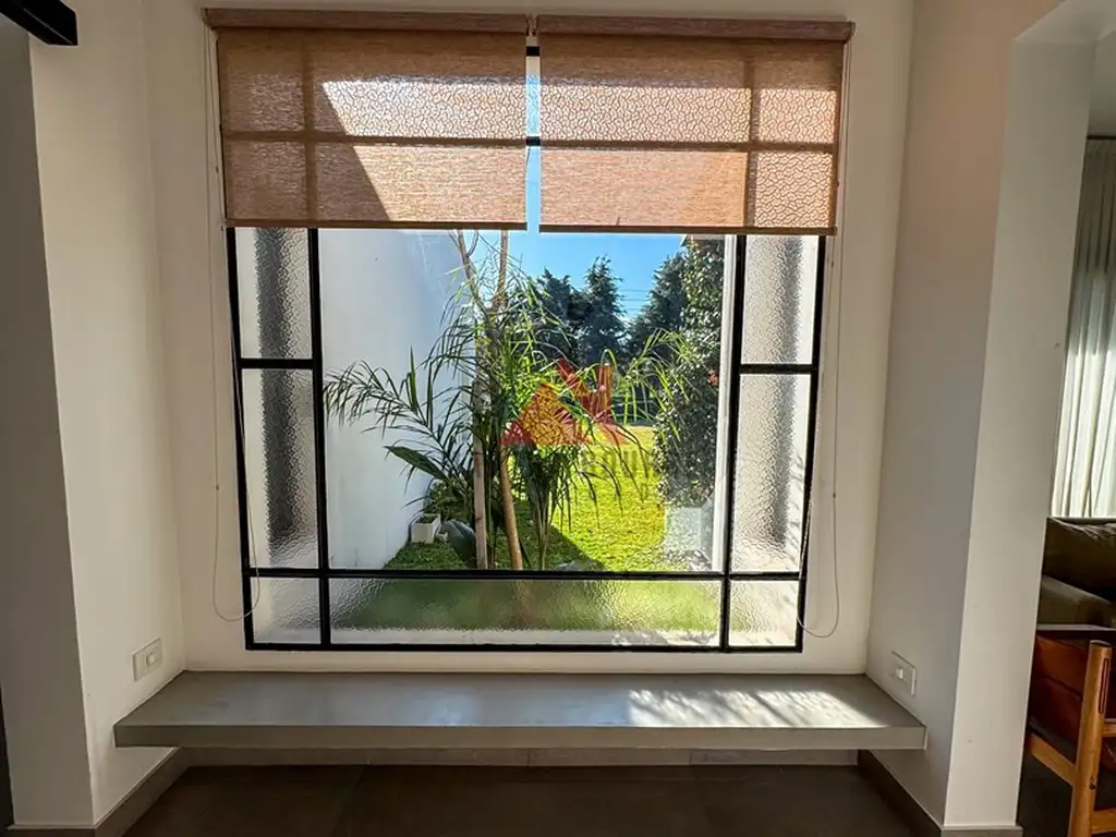 RESERVADA!! Lomas de Fatima - Manzanares 0