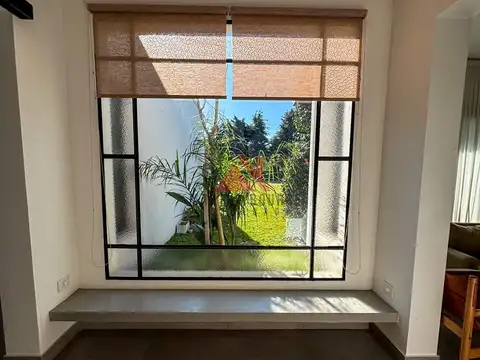 Casa  en Venta en Lomas de Fátima, Pilar, G.B.A. Zona Norte