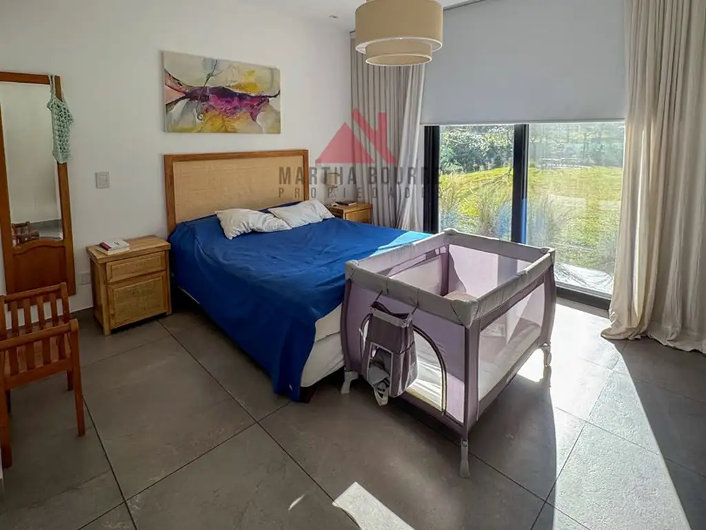 Casa  en Venta en Lomas de Fátima, Pilar, G.B.A. Zona Norte - Foto 15