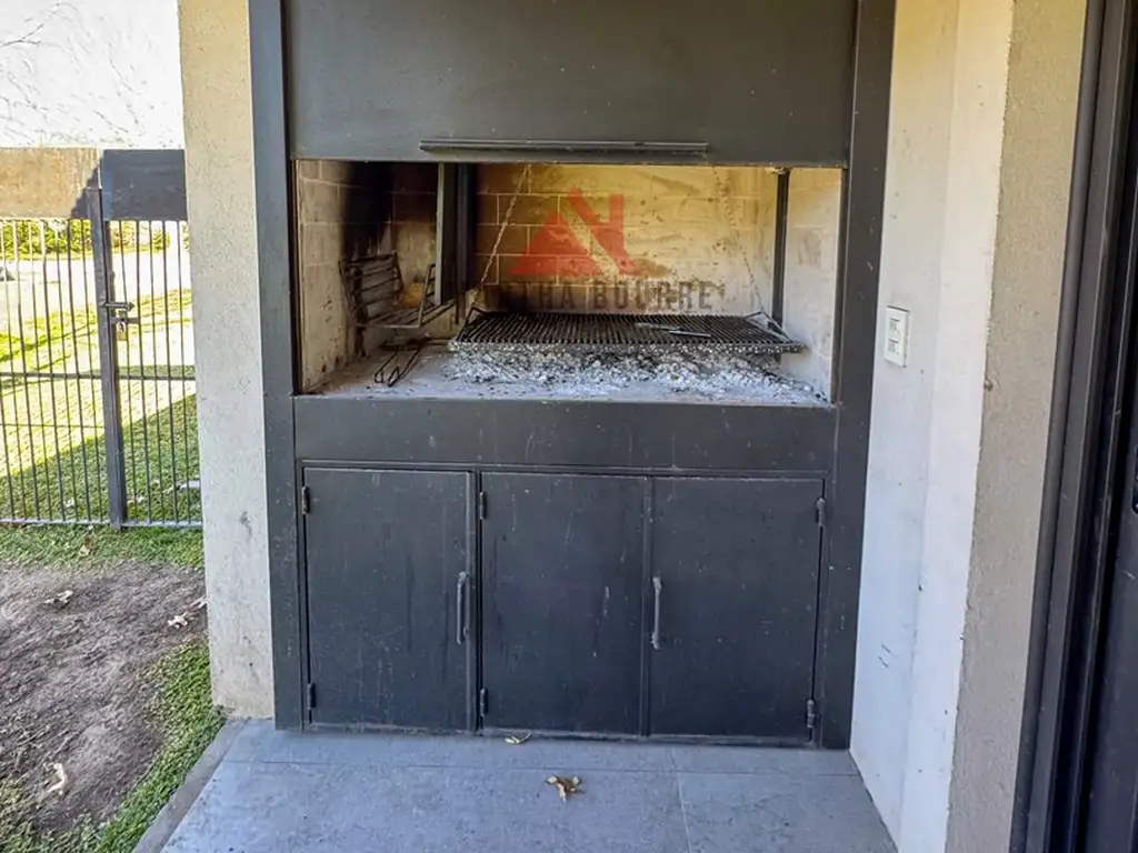 Casa  en Venta en Lomas de Fátima, Pilar, G.B.A. Zona Norte - Foto 38