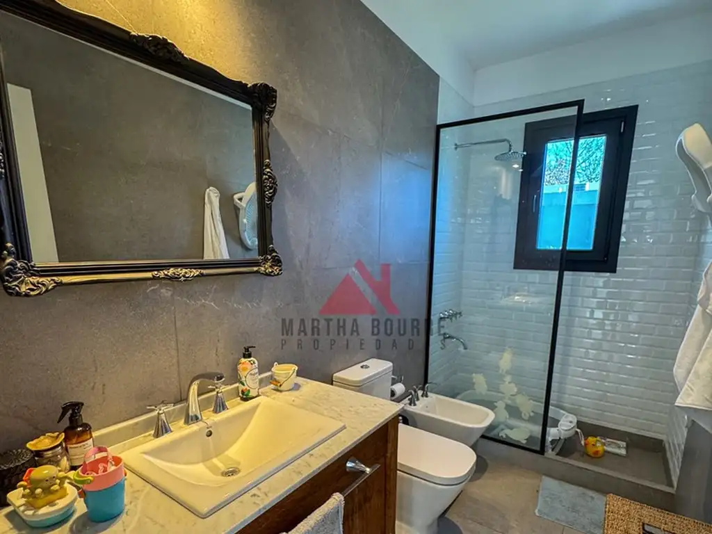 Casa en Venta - Lomas De Fatima