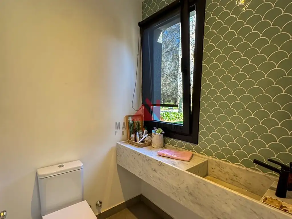 Casa  en Venta en Lomas de Fátima, Pilar, G.B.A. Zona Norte - Foto 25