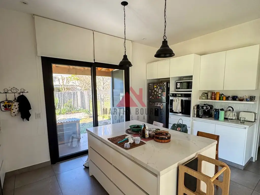 Casa  en Venta en Lomas de Fátima, Pilar, G.B.A. Zona Norte - Foto 29