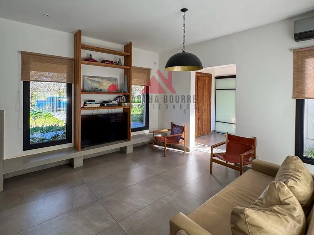 Casa  en Venta en Lomas de Fátima, Pilar, G.B.A. Zona Norte - Foto 22