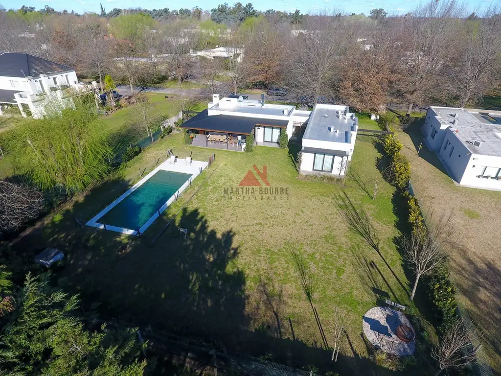 Casa  en Venta en Lomas de Fátima, Pilar, G.B.A. Zona Norte - Foto 51