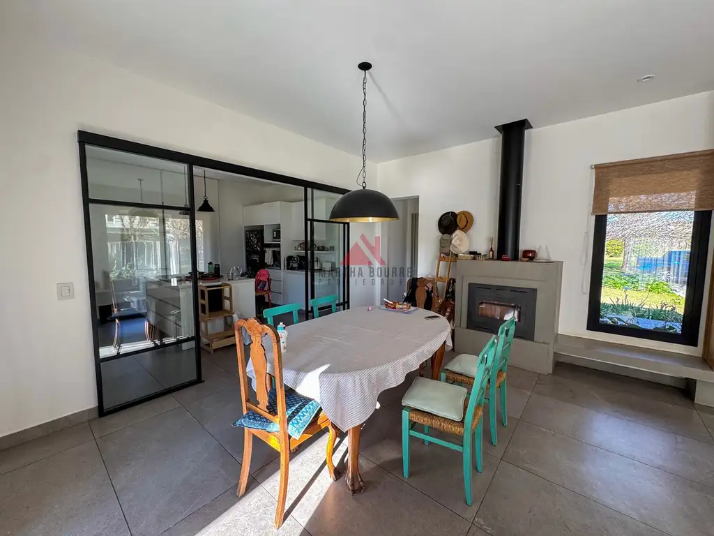 Casa  en Venta en Lomas de Fátima, Pilar, G.B.A. Zona Norte - Foto 24