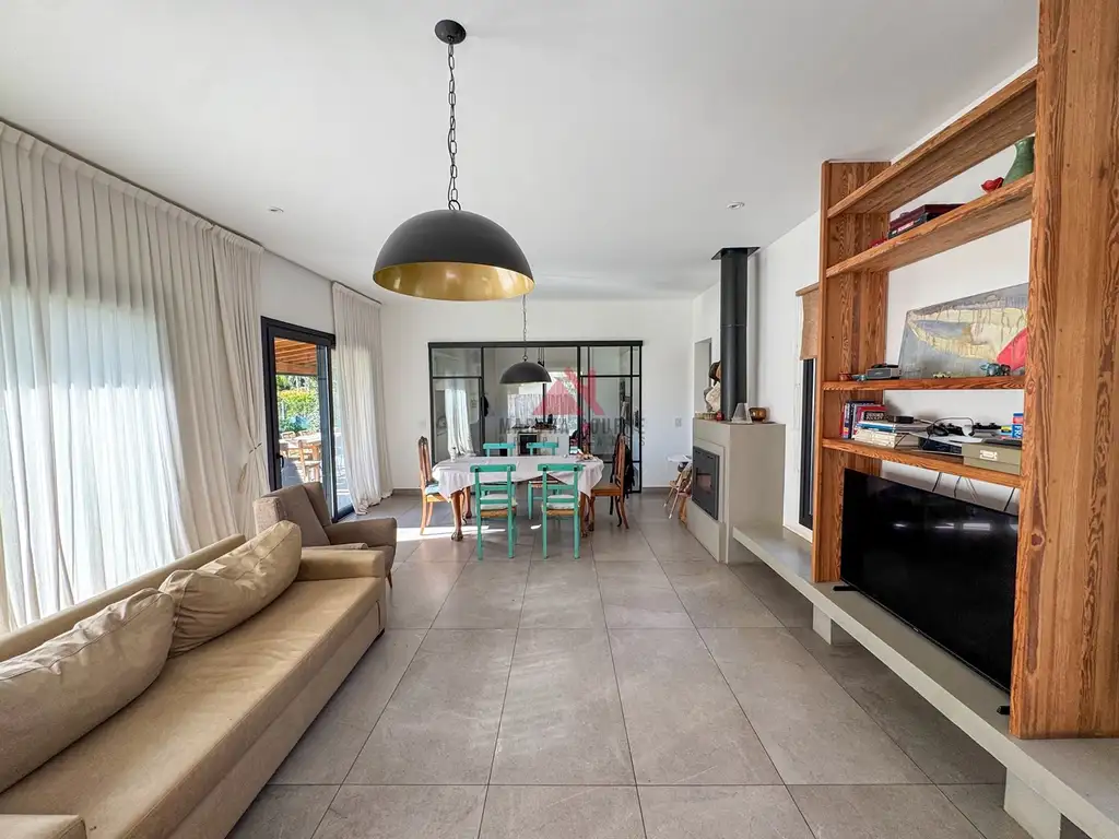 Casa  en Venta en Lomas de Fátima, Pilar, G.B.A. Zona Norte - Foto 19