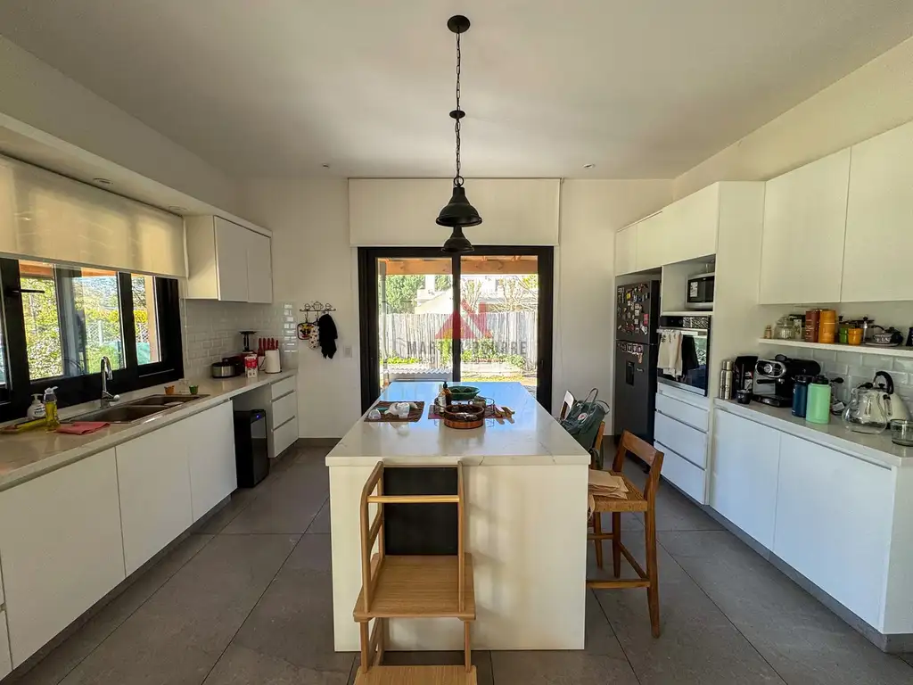 Casa  en Venta en Lomas de Fátima, Pilar, G.B.A. Zona Norte - Foto 26