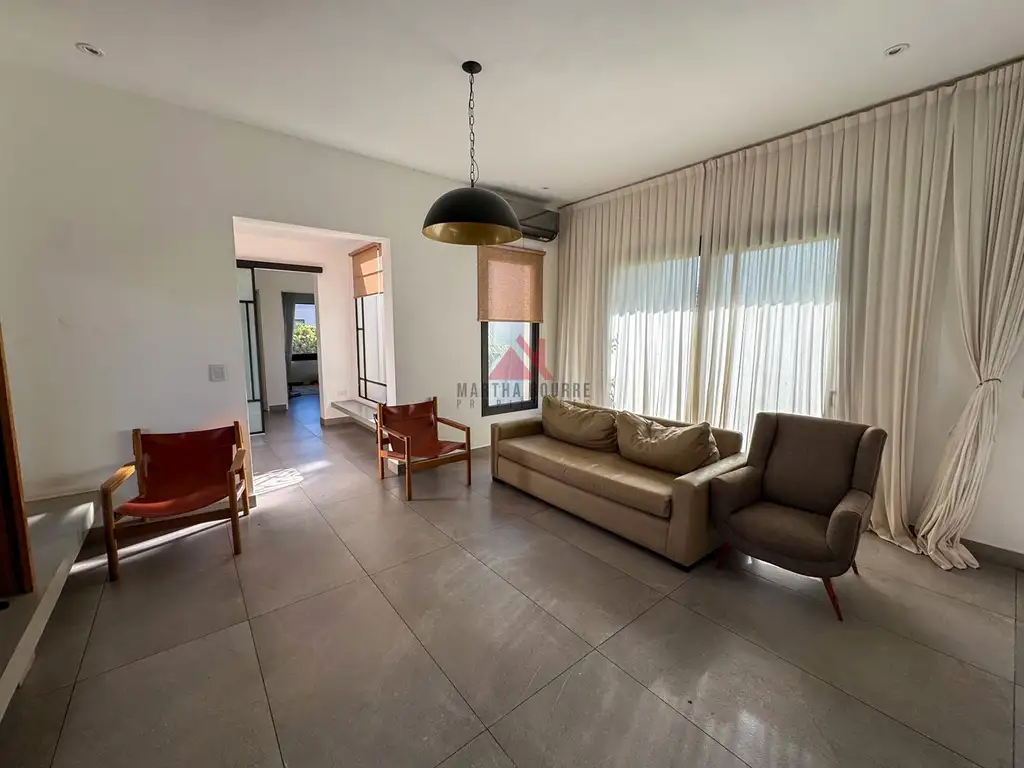 Casa  en Venta en Lomas de Fátima, Pilar, G.B.A. Zona Norte - Foto 21