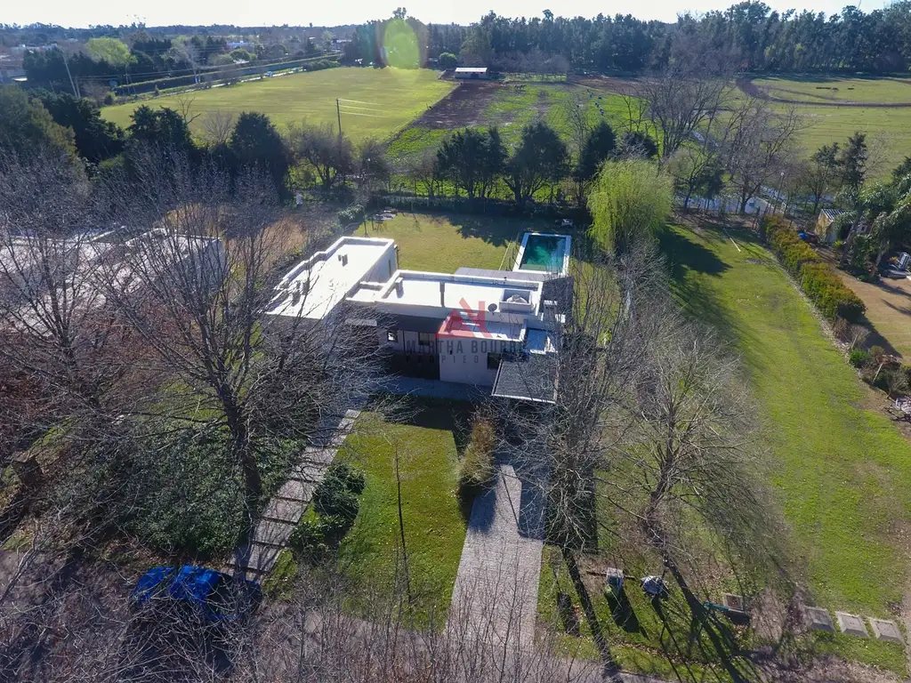 Casa  en Venta en Lomas de Fátima, Pilar, G.B.A. Zona Norte - Foto 56