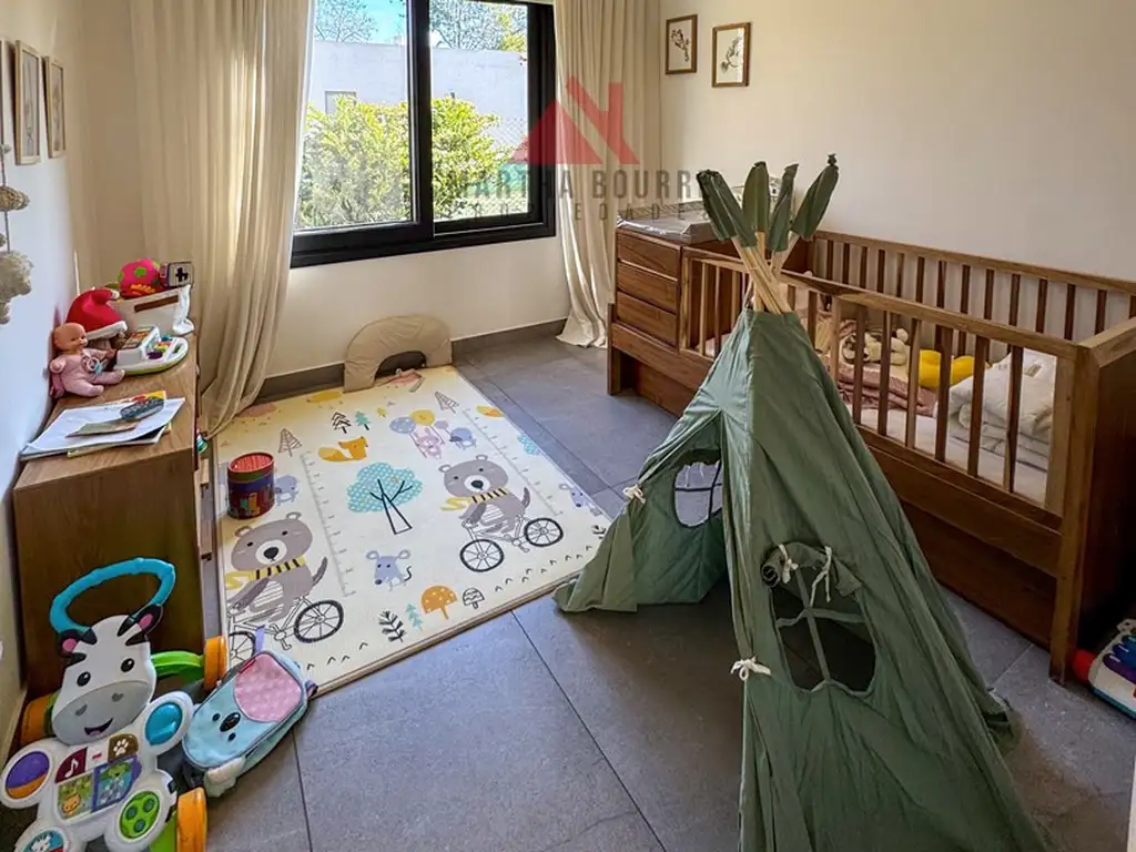 Casa en Lomas De Fatima