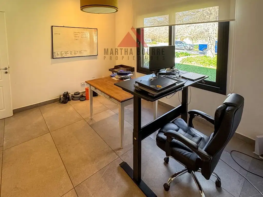 Casa  en Venta en Lomas de Fátima, Pilar, G.B.A. Zona Norte - Foto 13