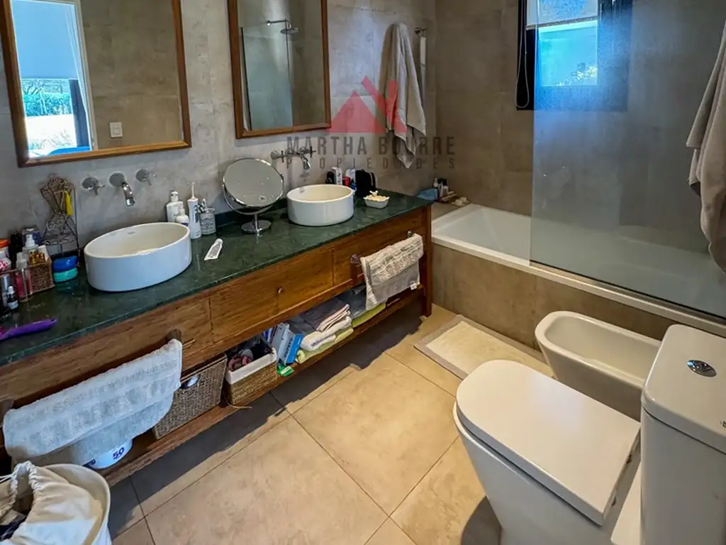 Casa  en Venta en Lomas de Fátima, Pilar, G.B.A. Zona Norte - Foto 18