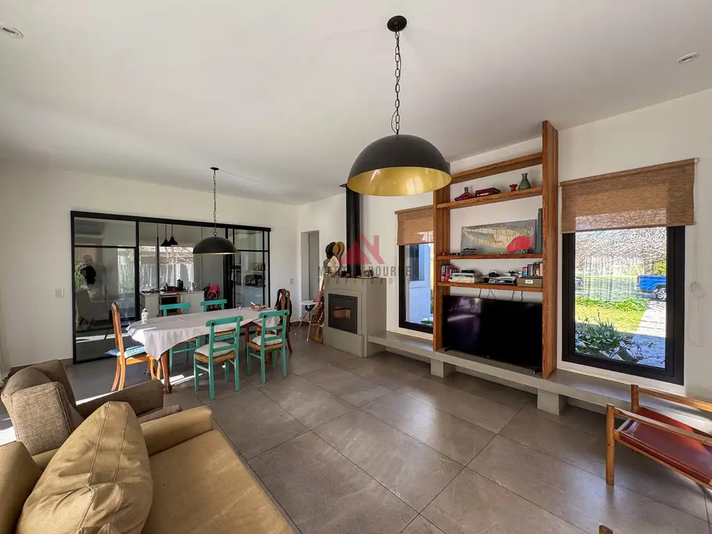 Casa  en Venta en Lomas de Fátima, Pilar, G.B.A. Zona Norte - Foto 20