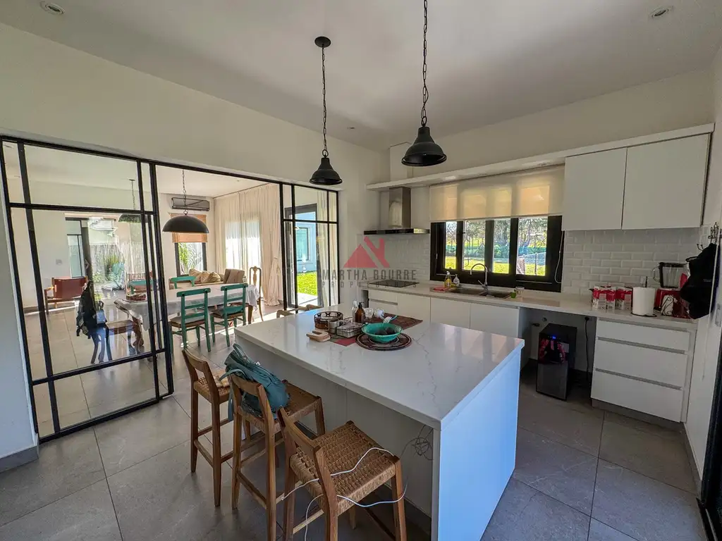 Casa  en Venta en Lomas de Fátima, Pilar, G.B.A. Zona Norte - Foto 31