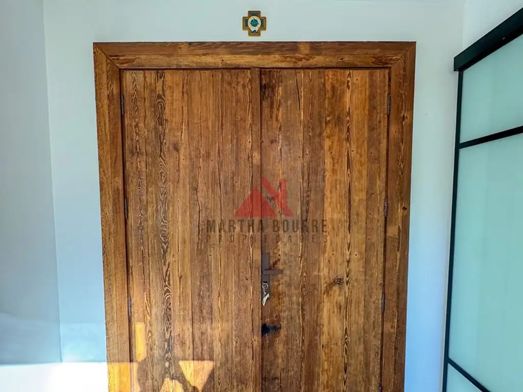 Casa en Venta de 164,0 m2