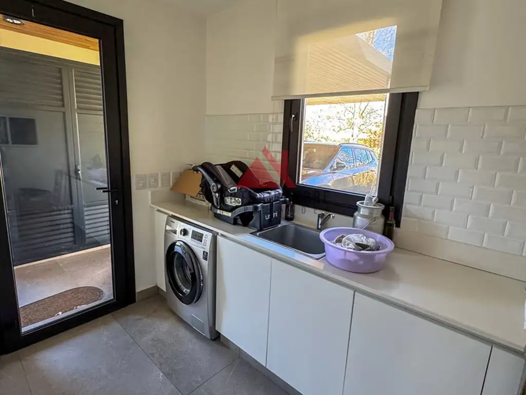 Casa  en Venta en Lomas de Fátima, Pilar, G.B.A. Zona Norte - Foto 34