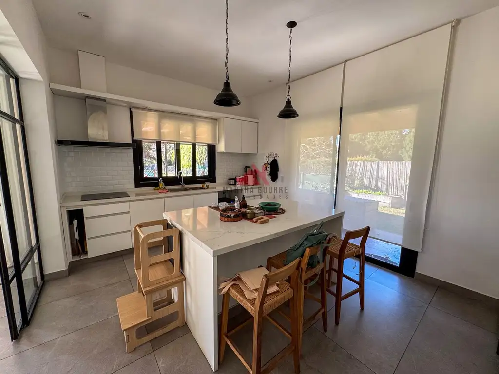 Casa  en Venta en Lomas de Fátima, Pilar, G.B.A. Zona Norte - Foto 28