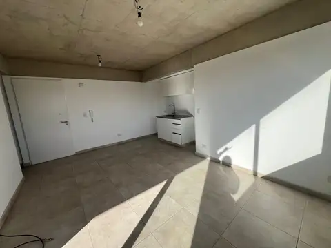 Departamento en Alquiler Permite mascota