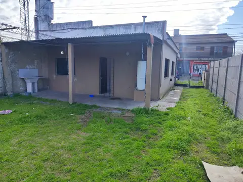 La Plata 2936