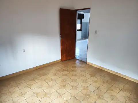 Casa en Venta 46 años