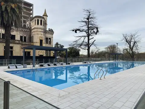 venta cochera Opera Park sub suelo oportunidad varias disponibles