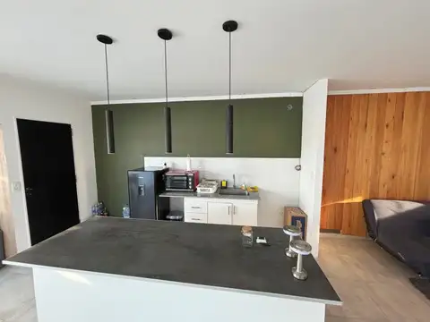 Casa en Venta 6 años