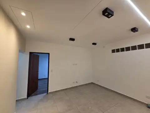 Depto Tipo Casa en Alquiler en Ciudad Madero, $ 500.000