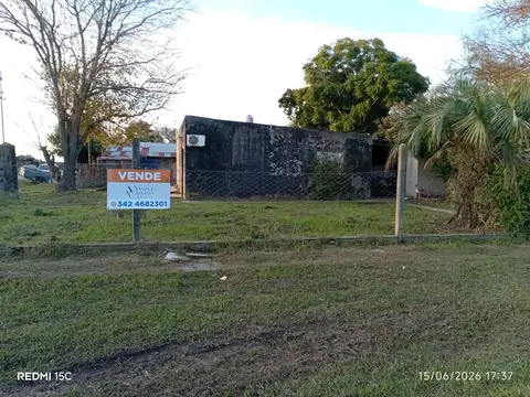 ¡OPORTUNIDAD ÚNICA EN SAN AGUSTÍN! Terreno listo para escriturar y construir tu futuro