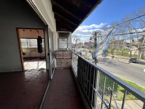 Oficina en Alquiler en Lomas de San Isidro, USD 2.300