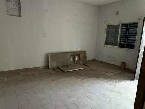 Casa en Venta en Belgrano, USD 35.000