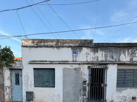 Pasaje Hudson 6951