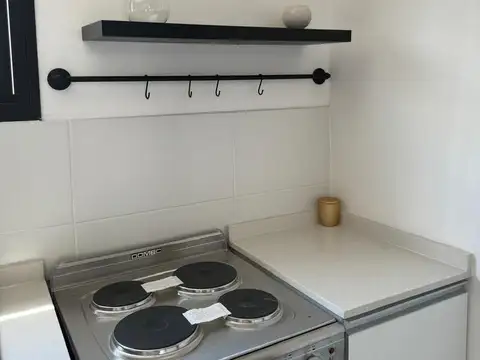 Departamento en venta de 3 ambientes en Benavidez/Pacheco