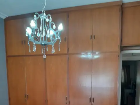 Departamento en Venta 60 años