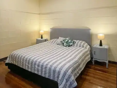 Departamento en Alquiler Temporal en Palermo Soho, USD 950