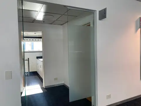 Oficina en Alquiler 26 años