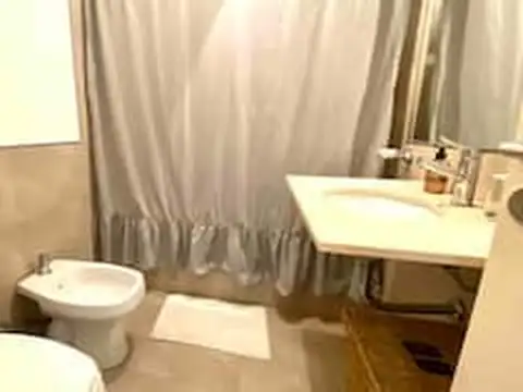 Departamento en Alquiler 10 años