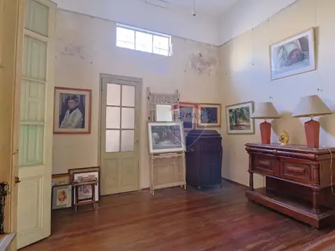 VENTA CASA PADRON UNICO 3 DORMITORIOS ATAHUALPA