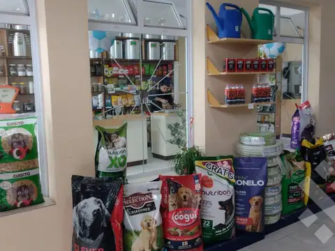 Fondo Comercio en Venta en Cipolletti, USD 250.000