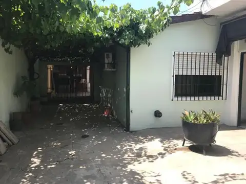 Villegas 2588