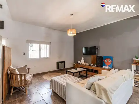 Casa en Venta en La Unión, USD 152.000