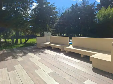 Casa en Venta al Noreste