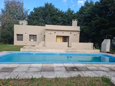 Casa en Venta en Parque Sakura, USD 165.000