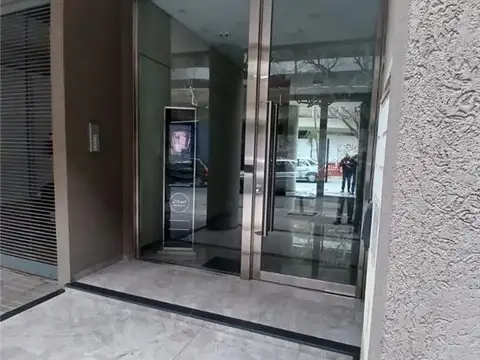 Departamento en Venta 5 años