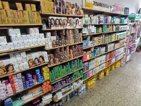 Fondo Comercio en Venta en Caballito, USD 12.000