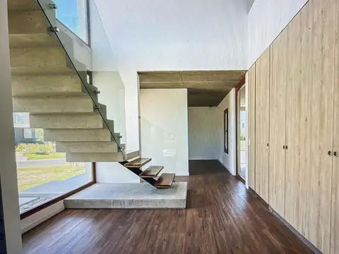 Casa en Venta al Sureste