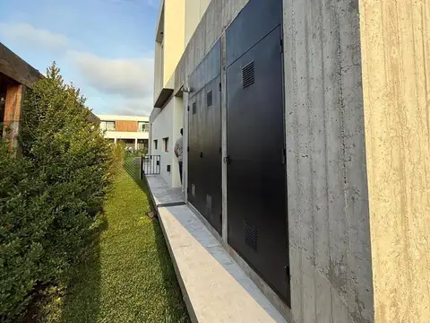 Casa en Venta en Nordelta Carpinchos, USD 650.000