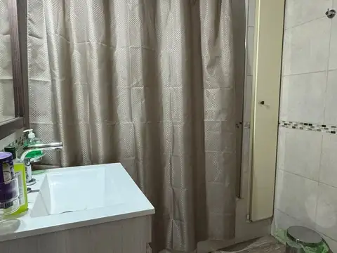 Depto Tipo Casa en Venta al Noroeste